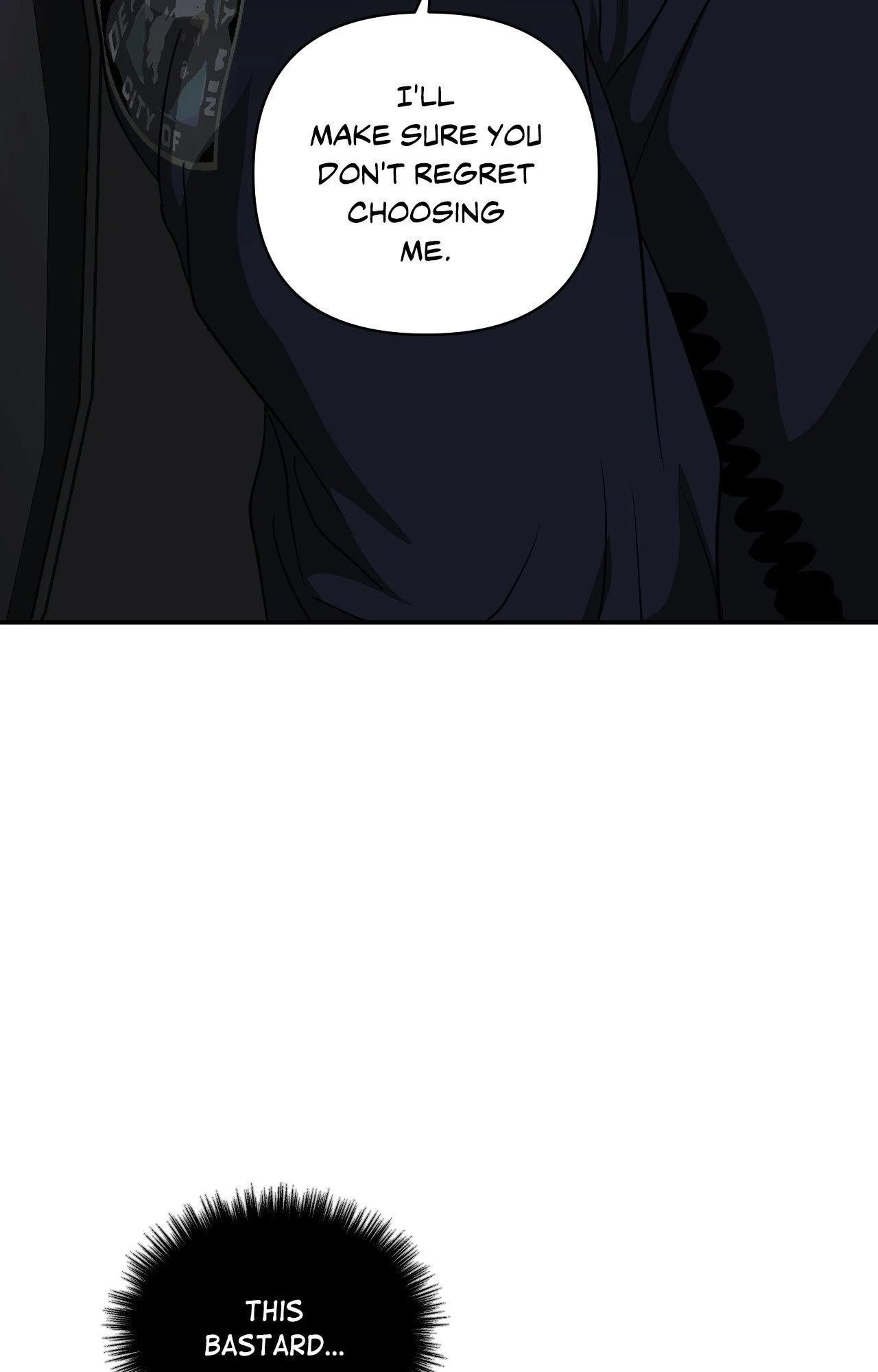 Shutline, Chapter 103 image 23